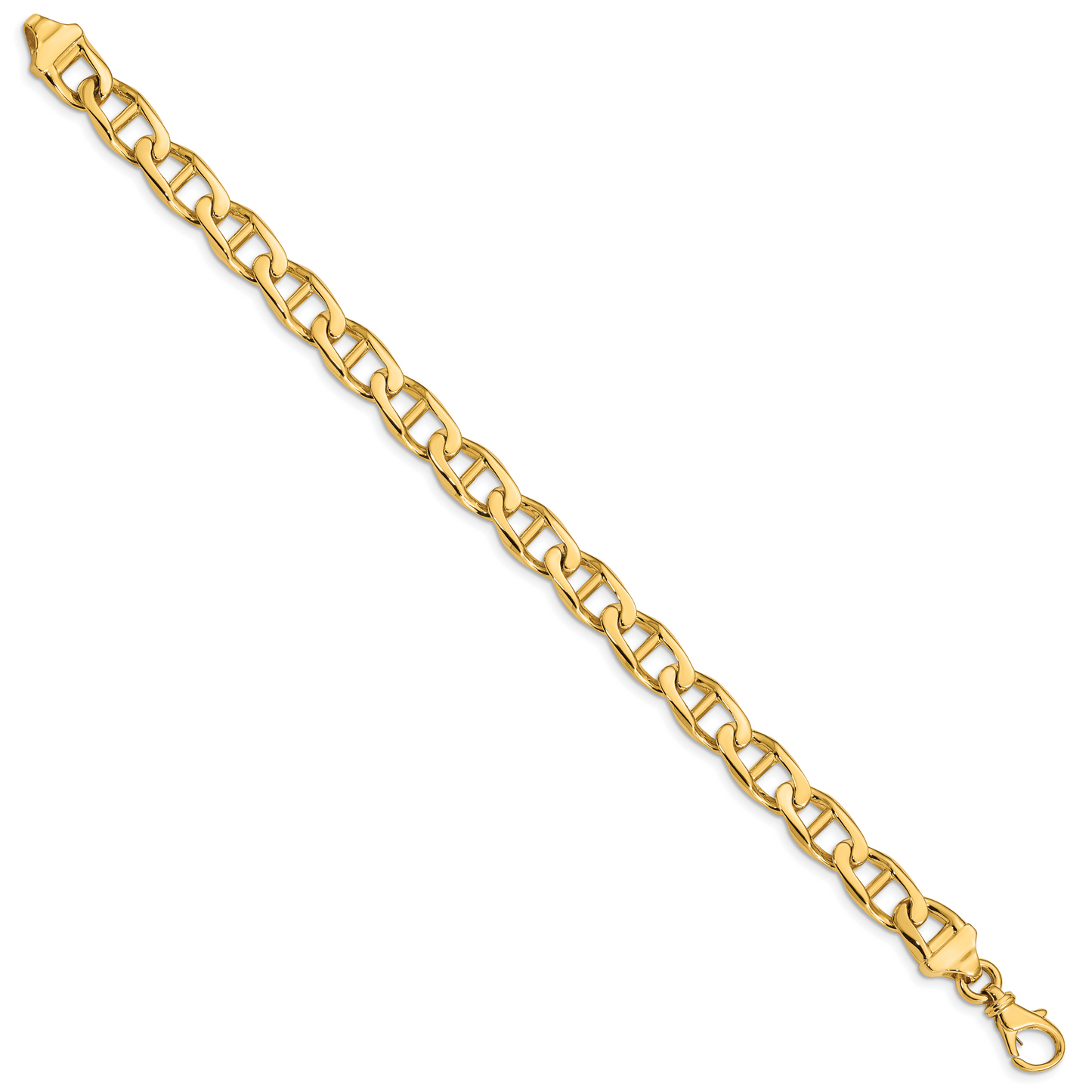 10LK101-8.5