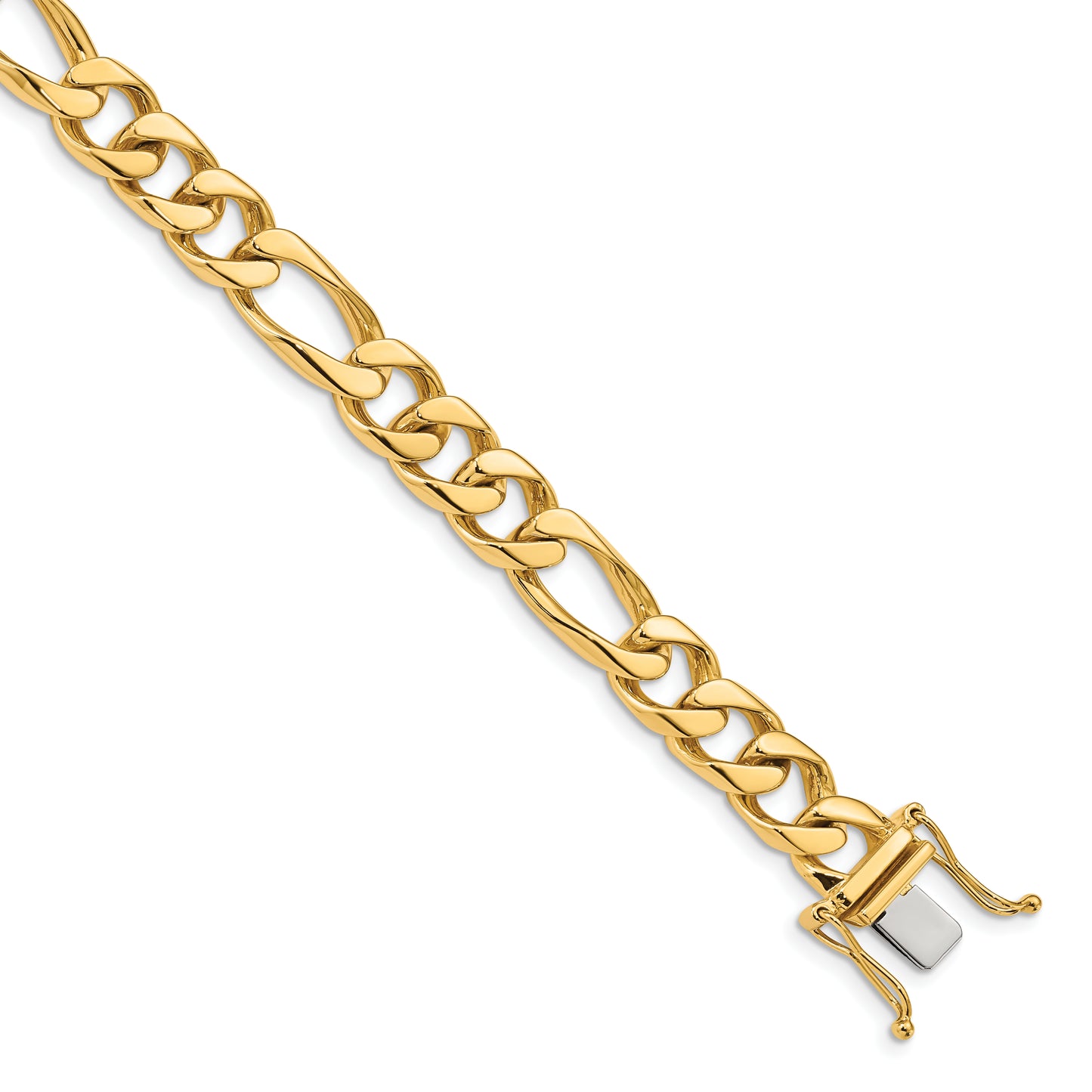 10LK109-8