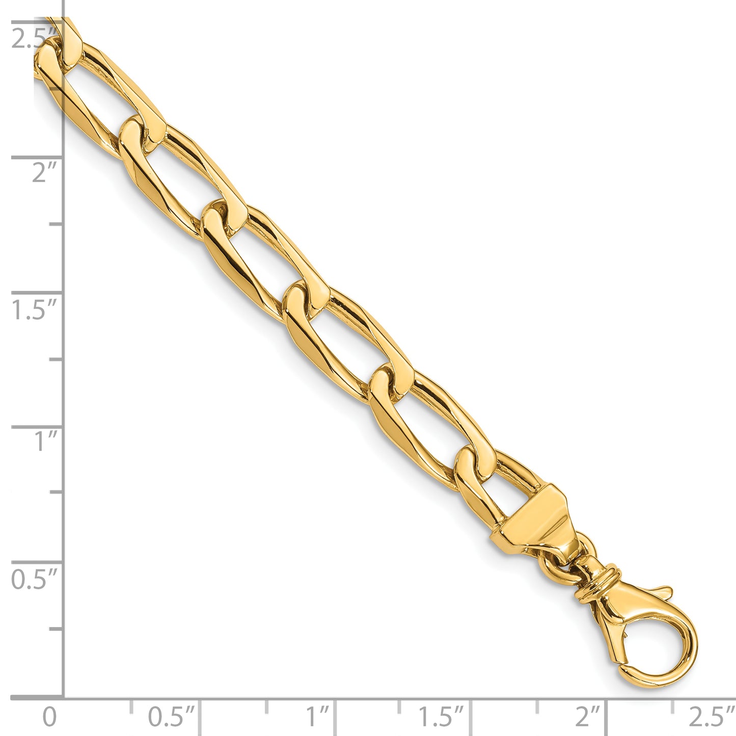 10LK114-7