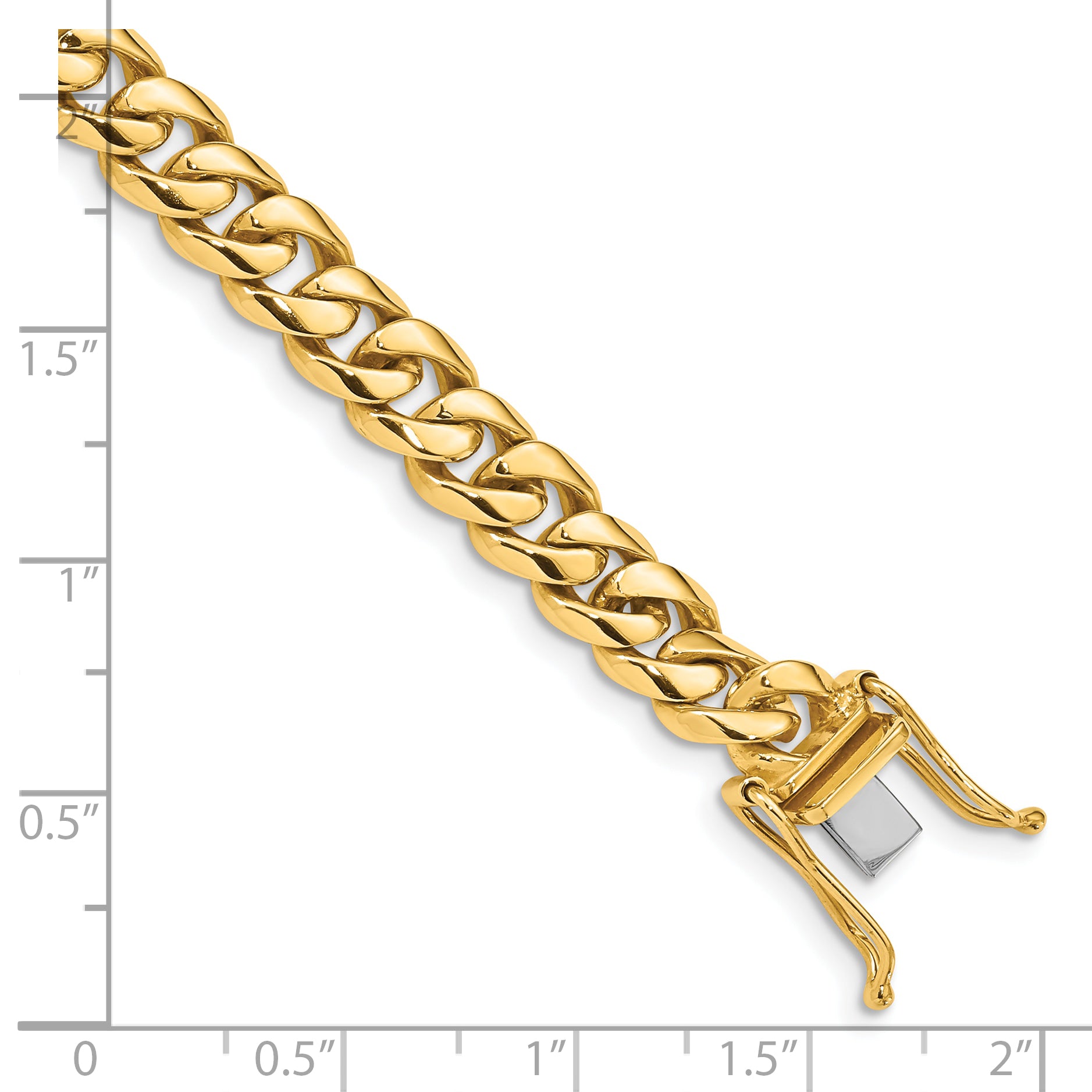 10LK124-8