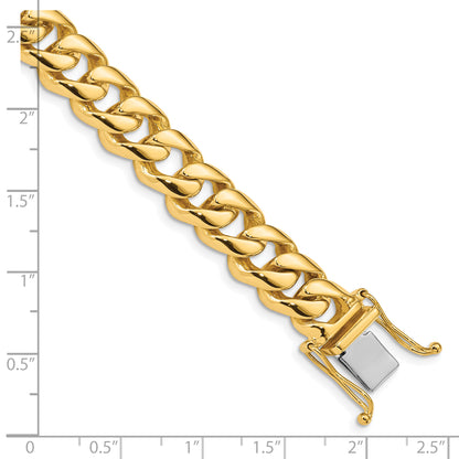 10LK126-8