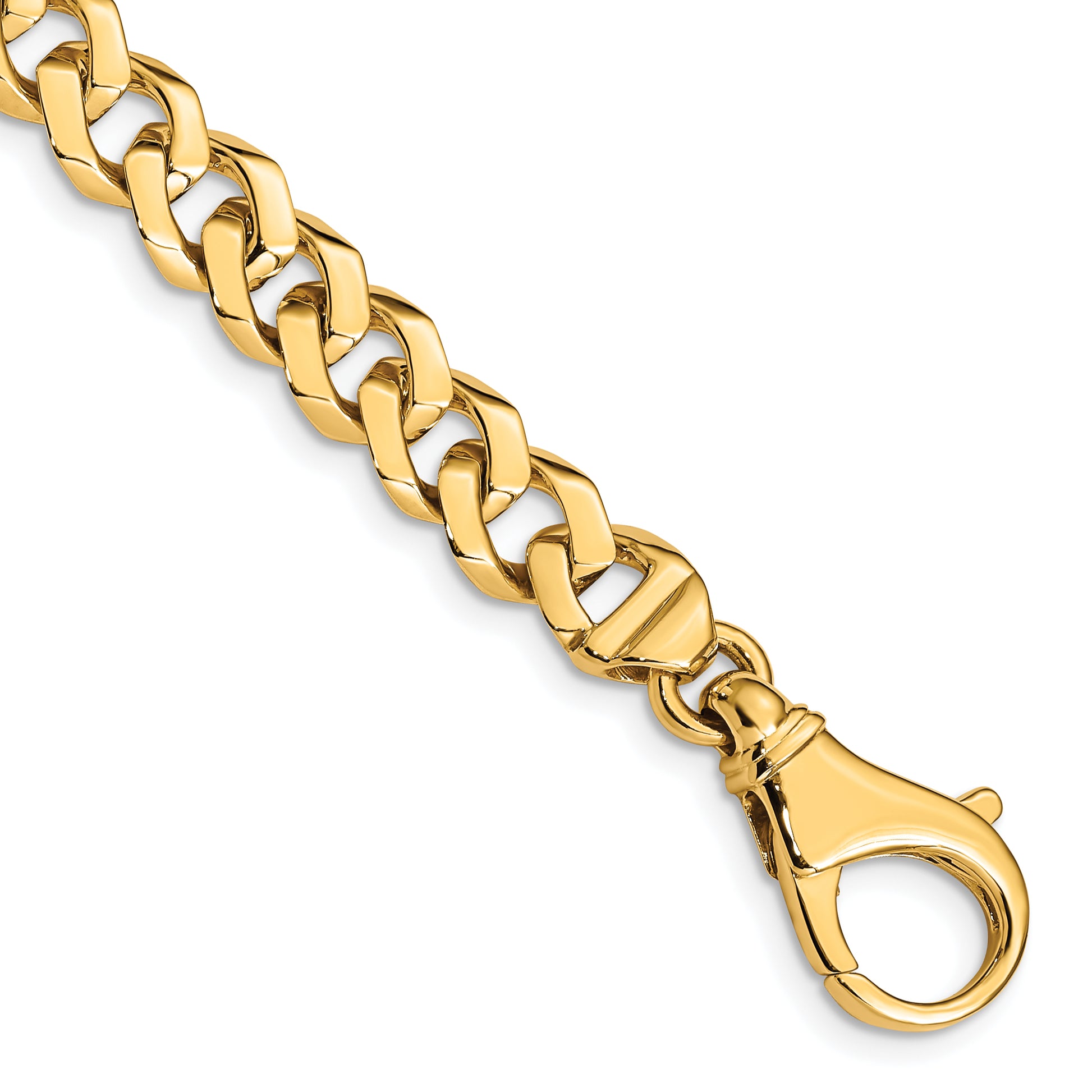 10LK157-9