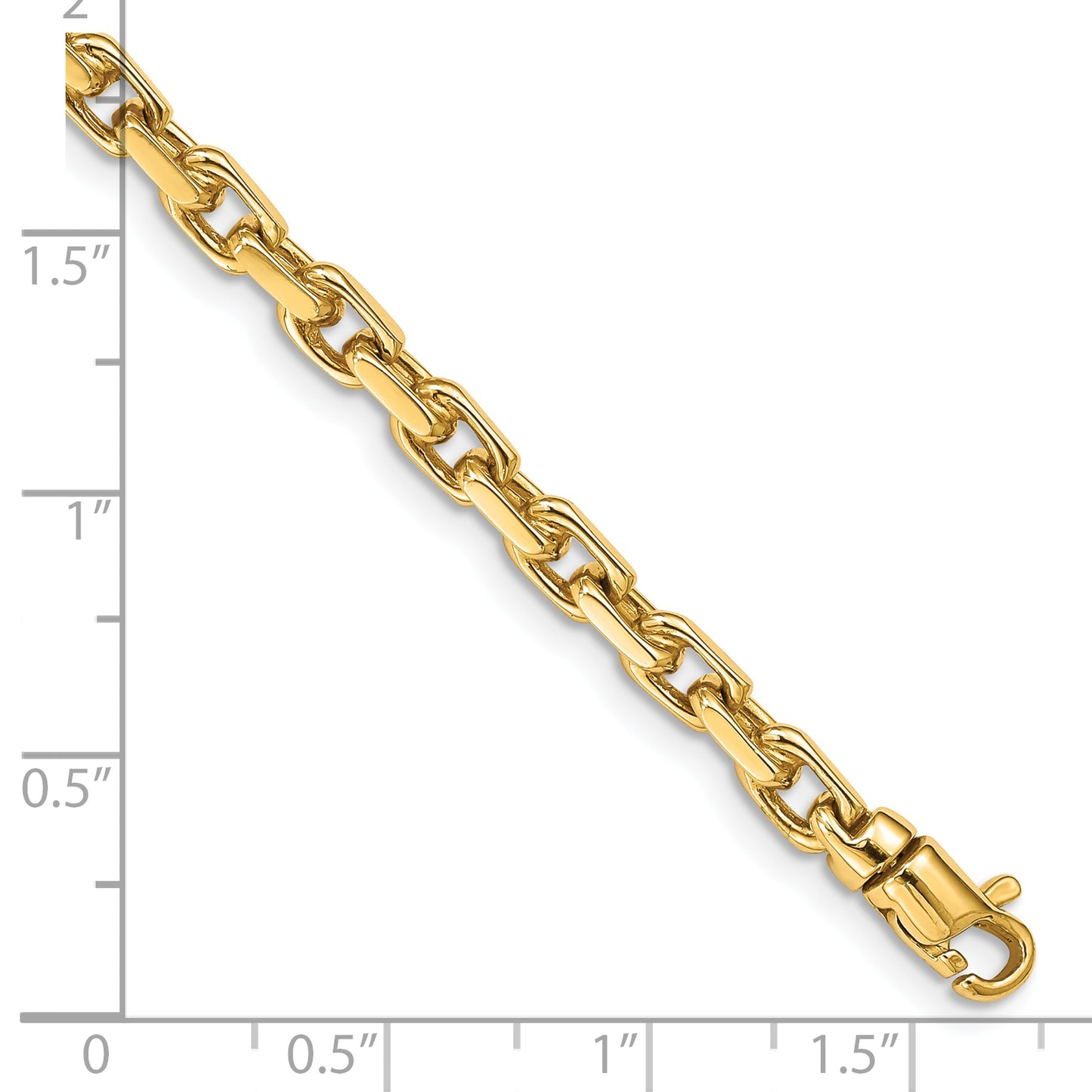 10LK302-7