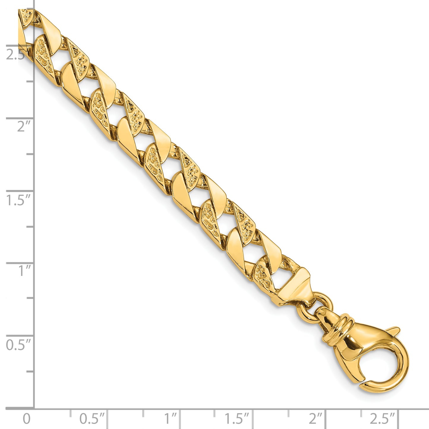 10LK394-7