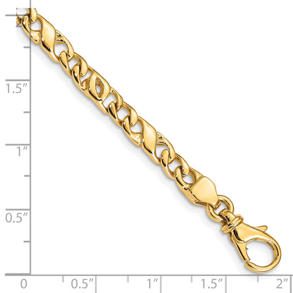 10LK396-7