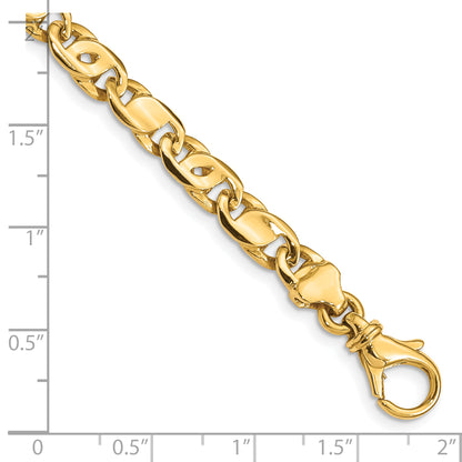10LK399-7.25