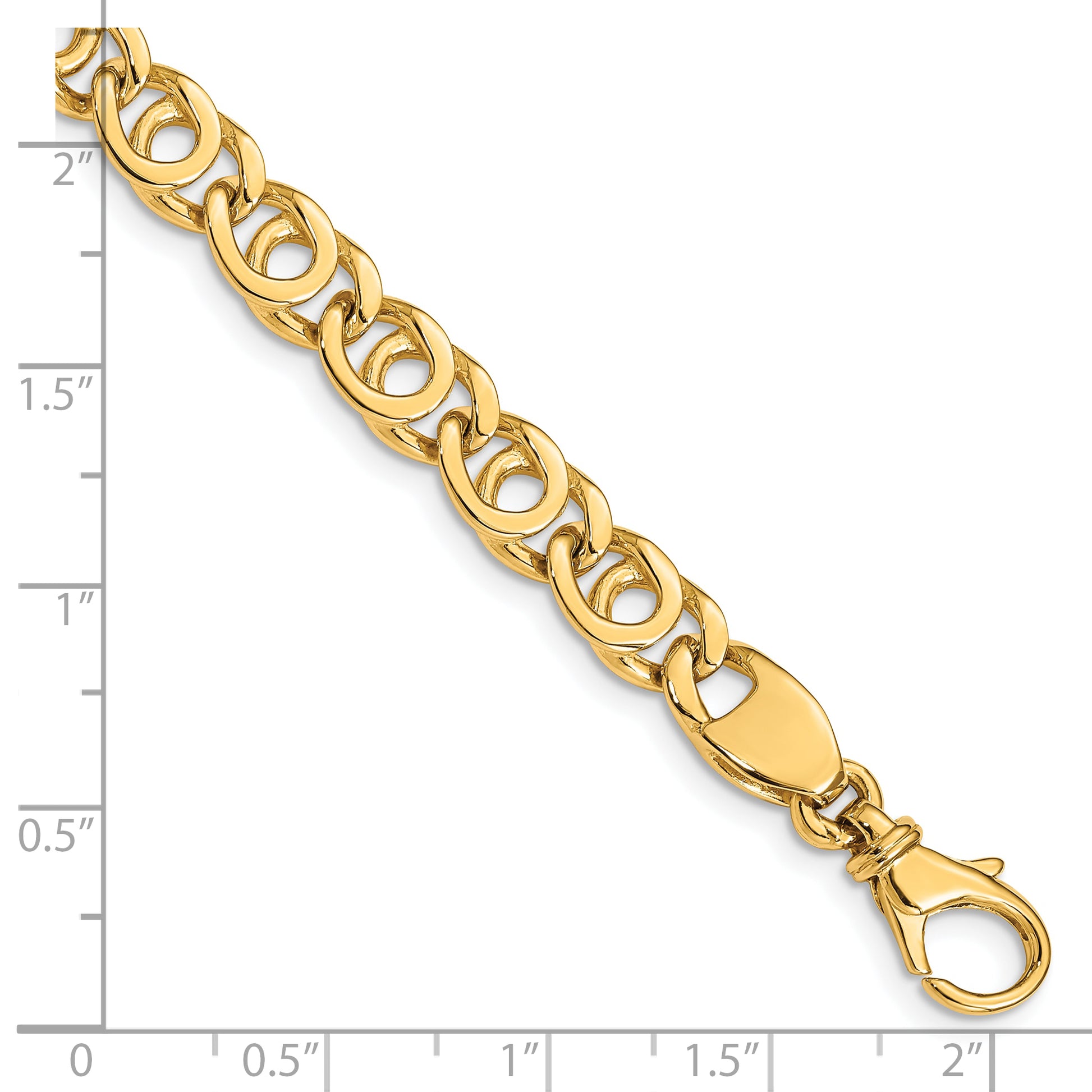 10LK405-7