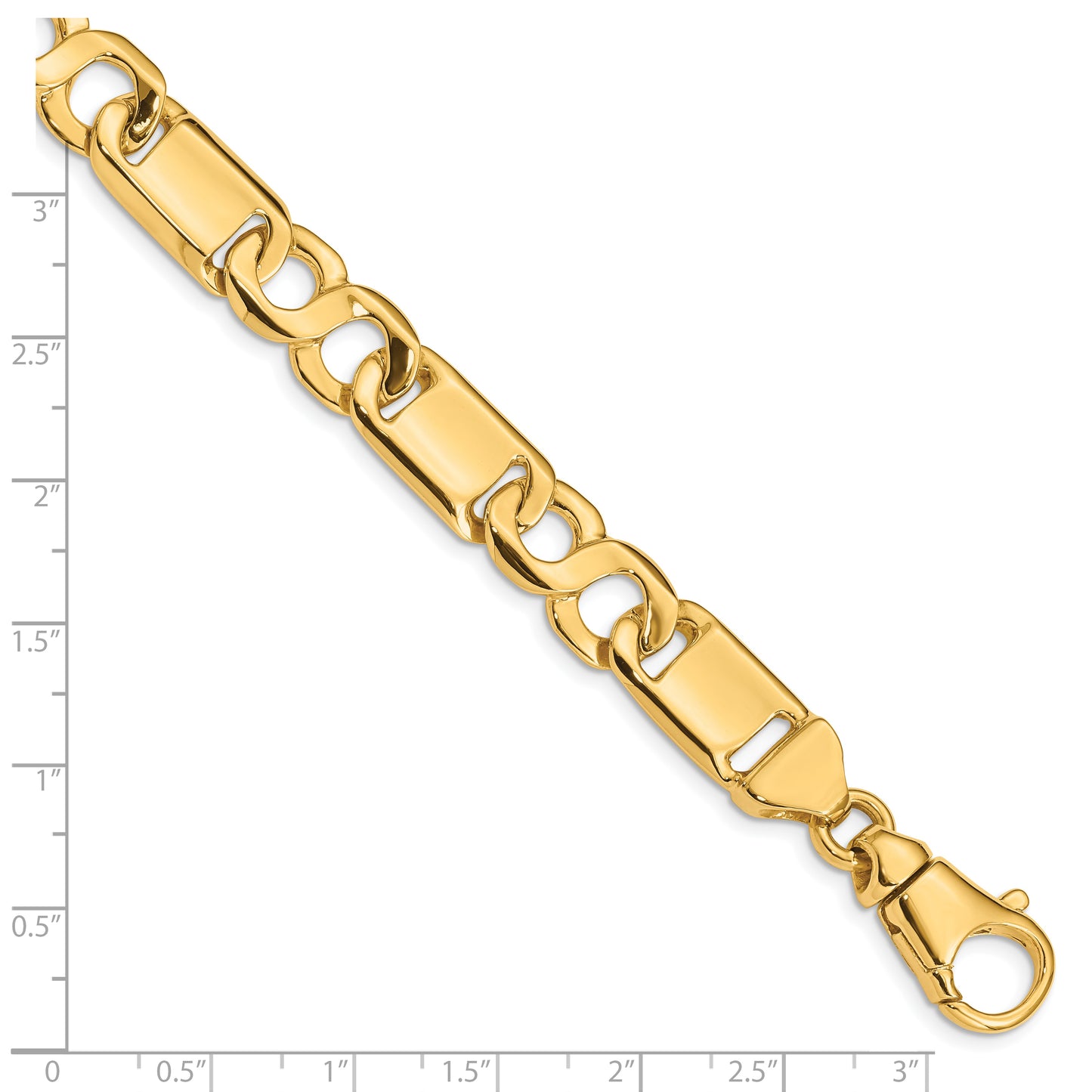 10LK412-8.5