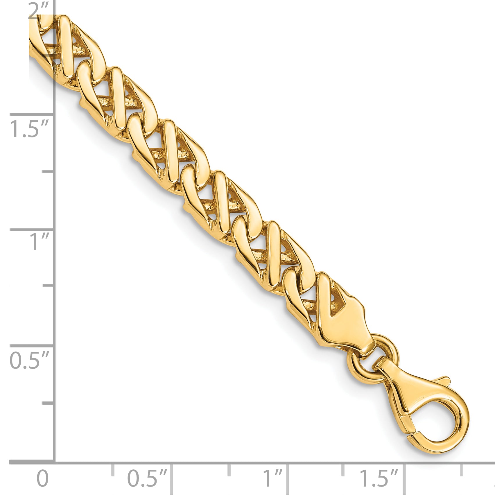 10LK416-8
