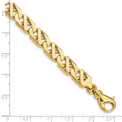 10LK417-8.25