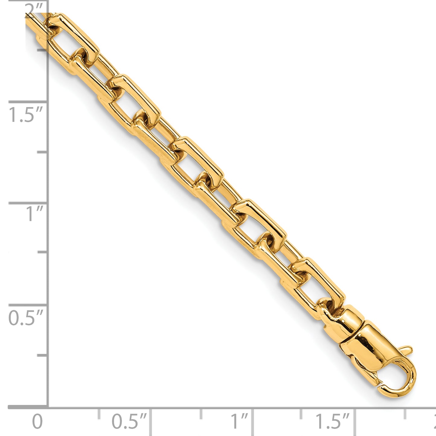 10LK436-7