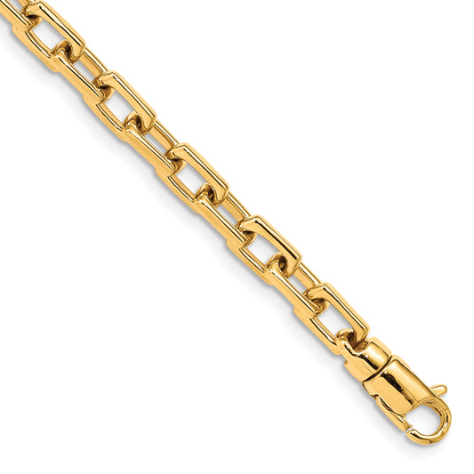 10LK436-7