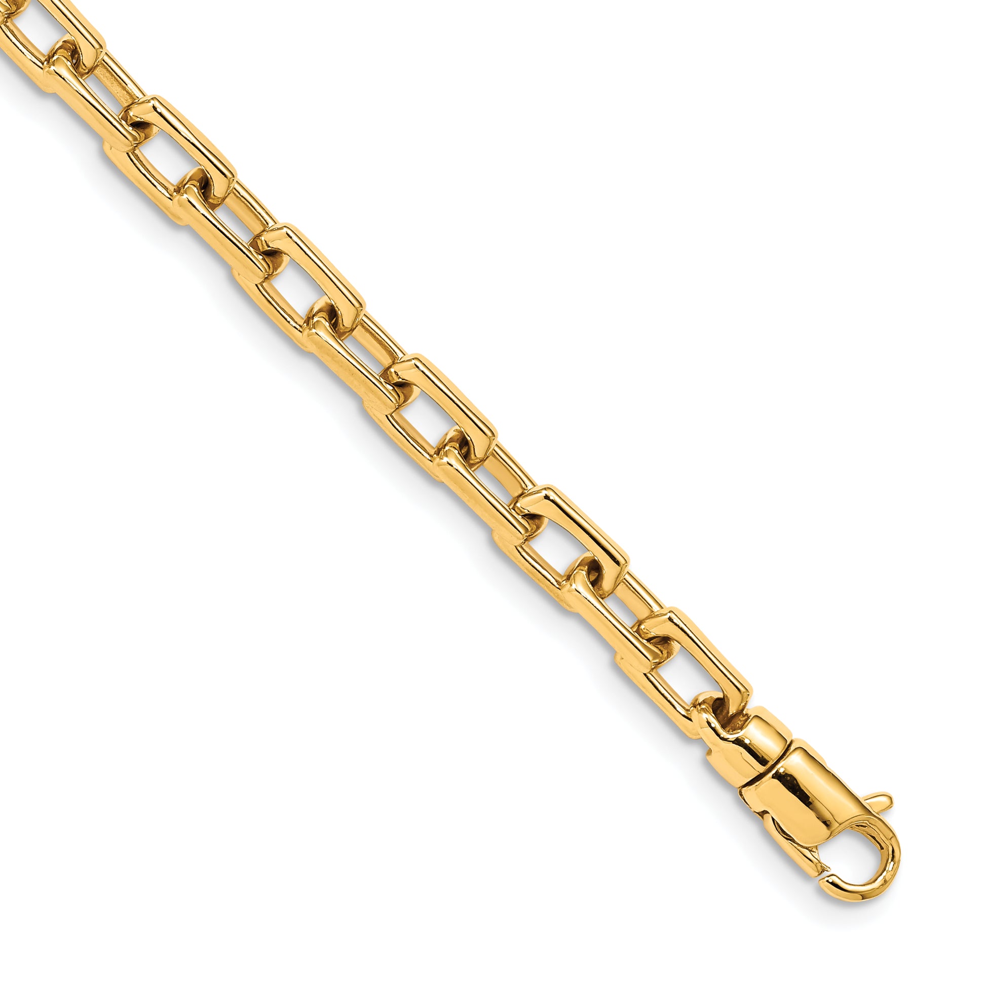 10LK436-9