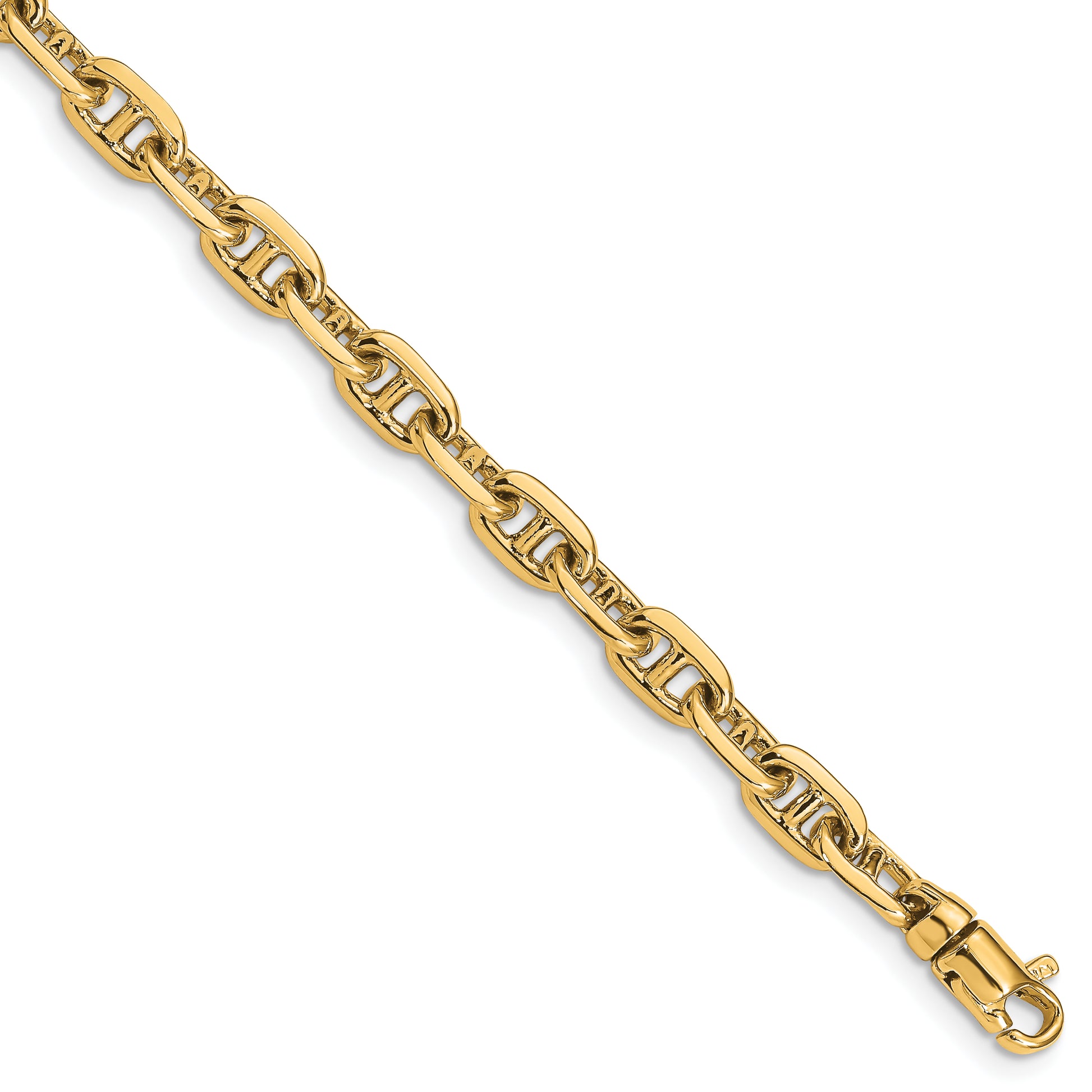 10LK441-8.5