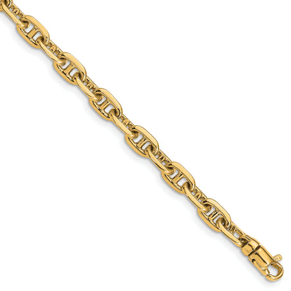10LK441-8.5