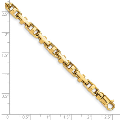 10LK452-8.75