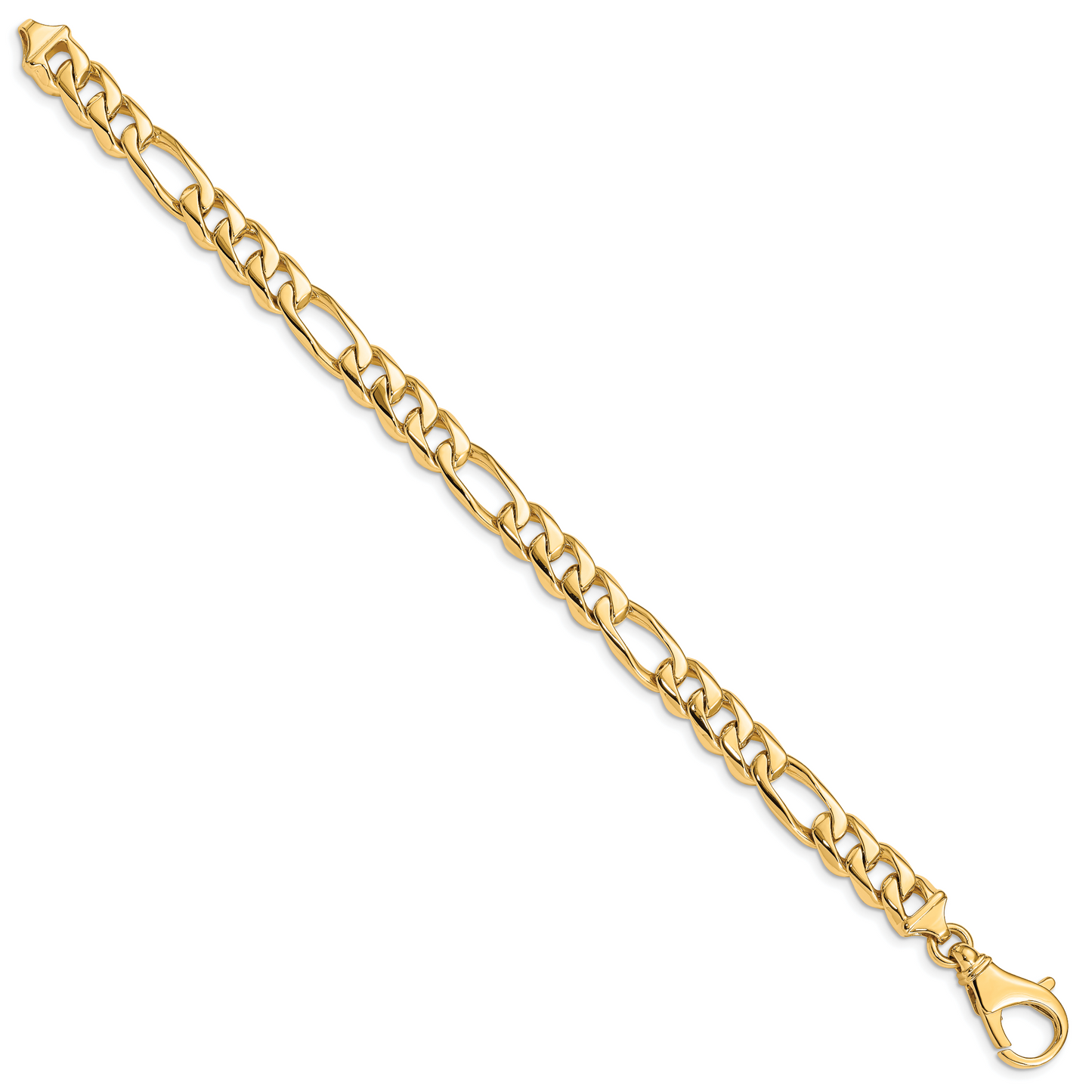 10LK462-9