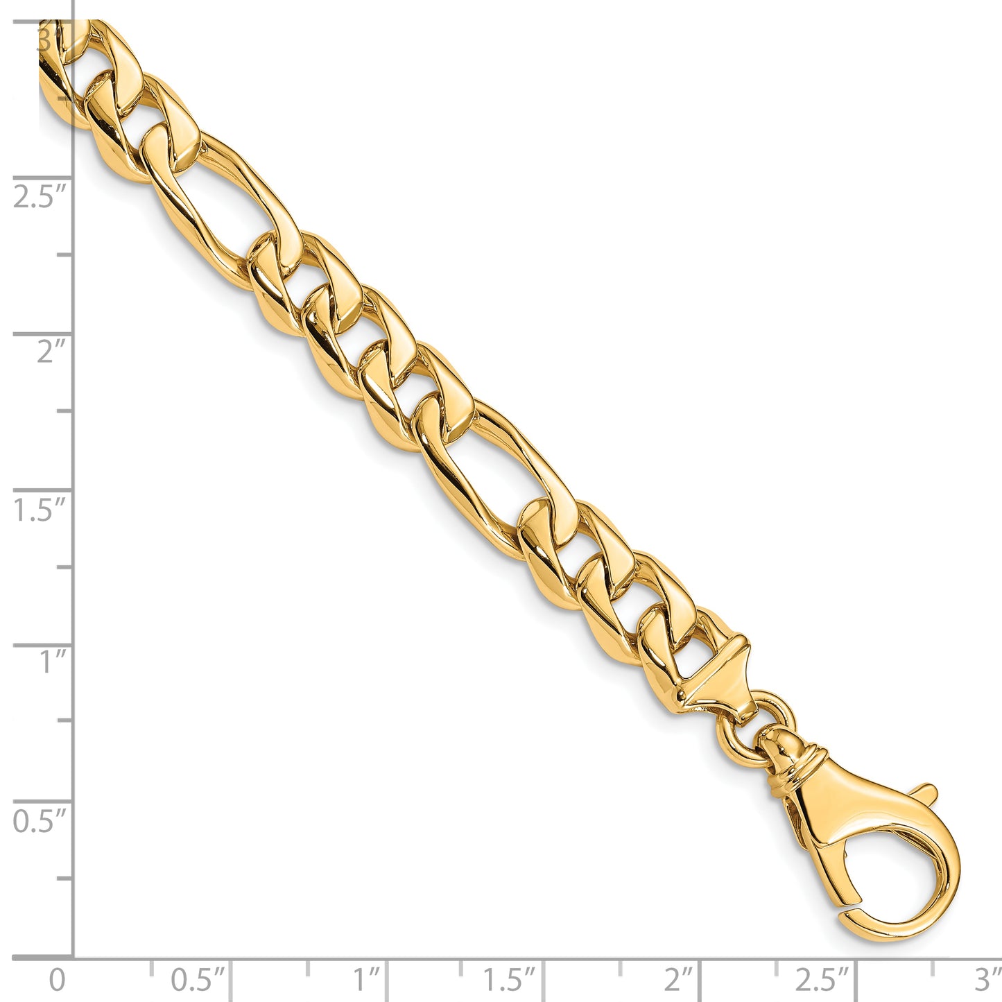 10LK462-8