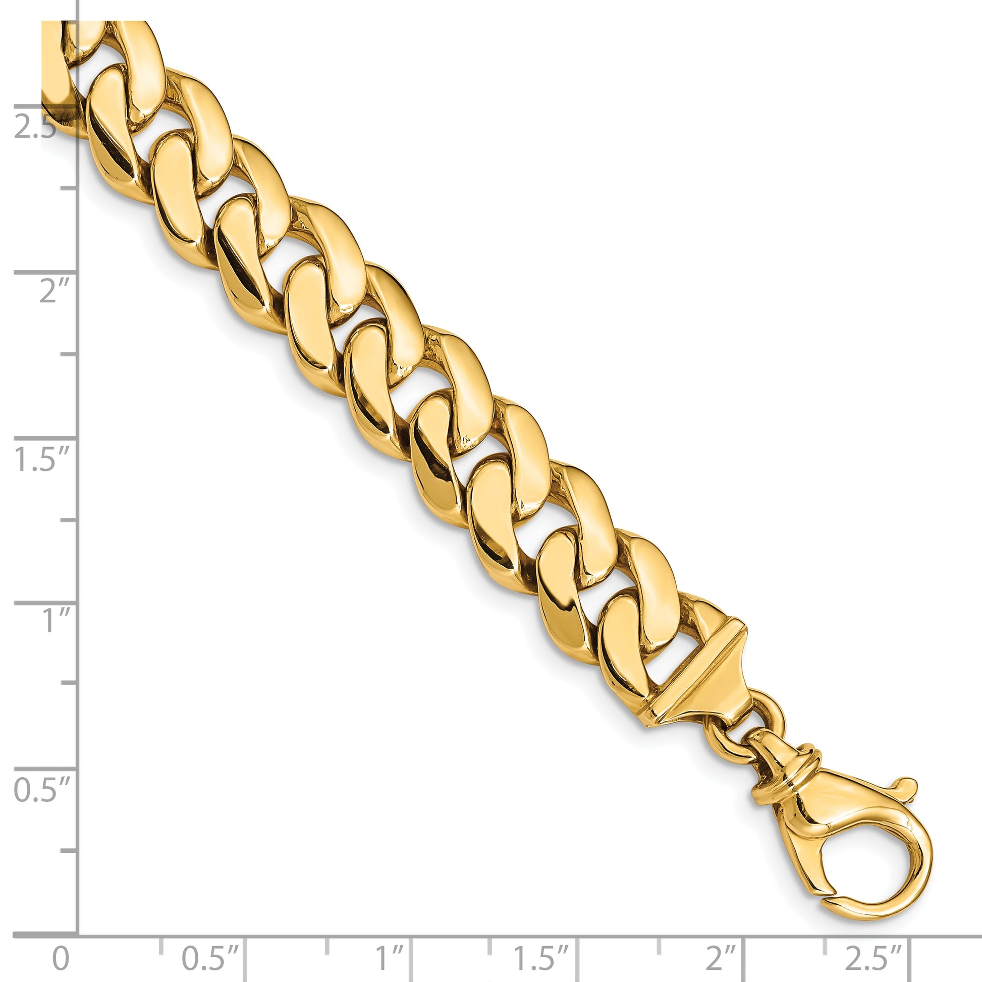 10LK469-8.5