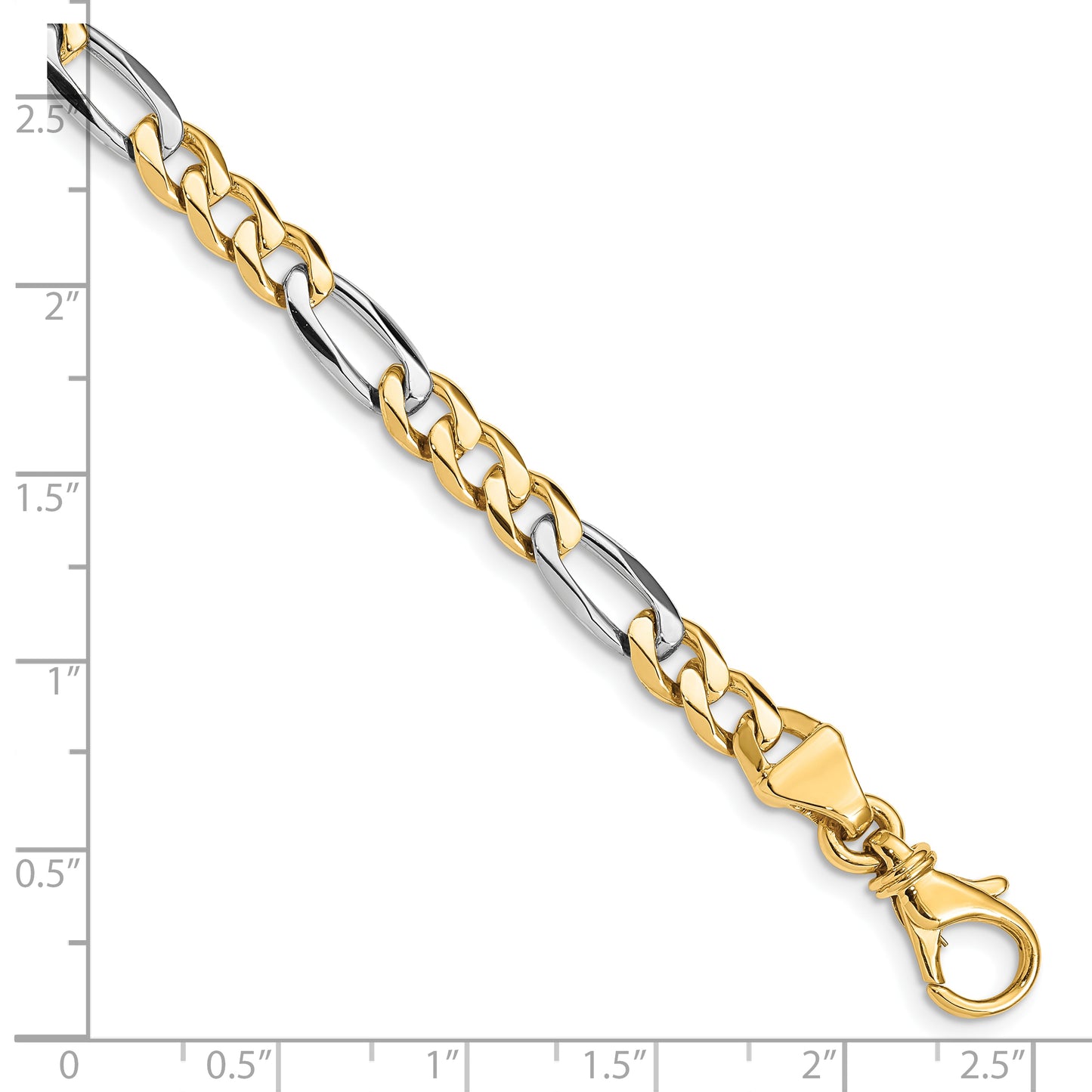 10LK487-7