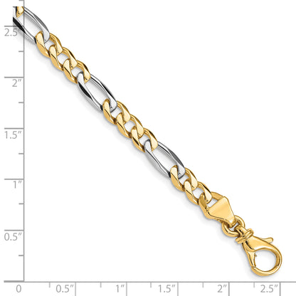 10LK487-7