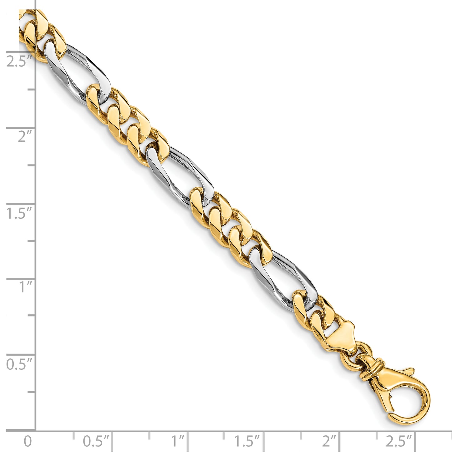 10LK488-8