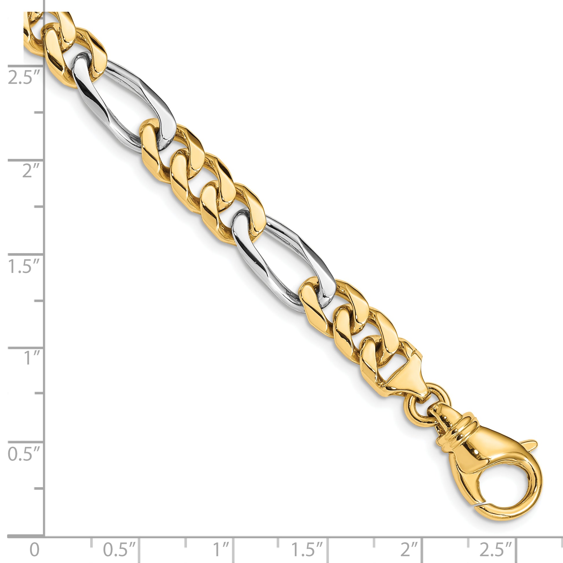 10LK489-8