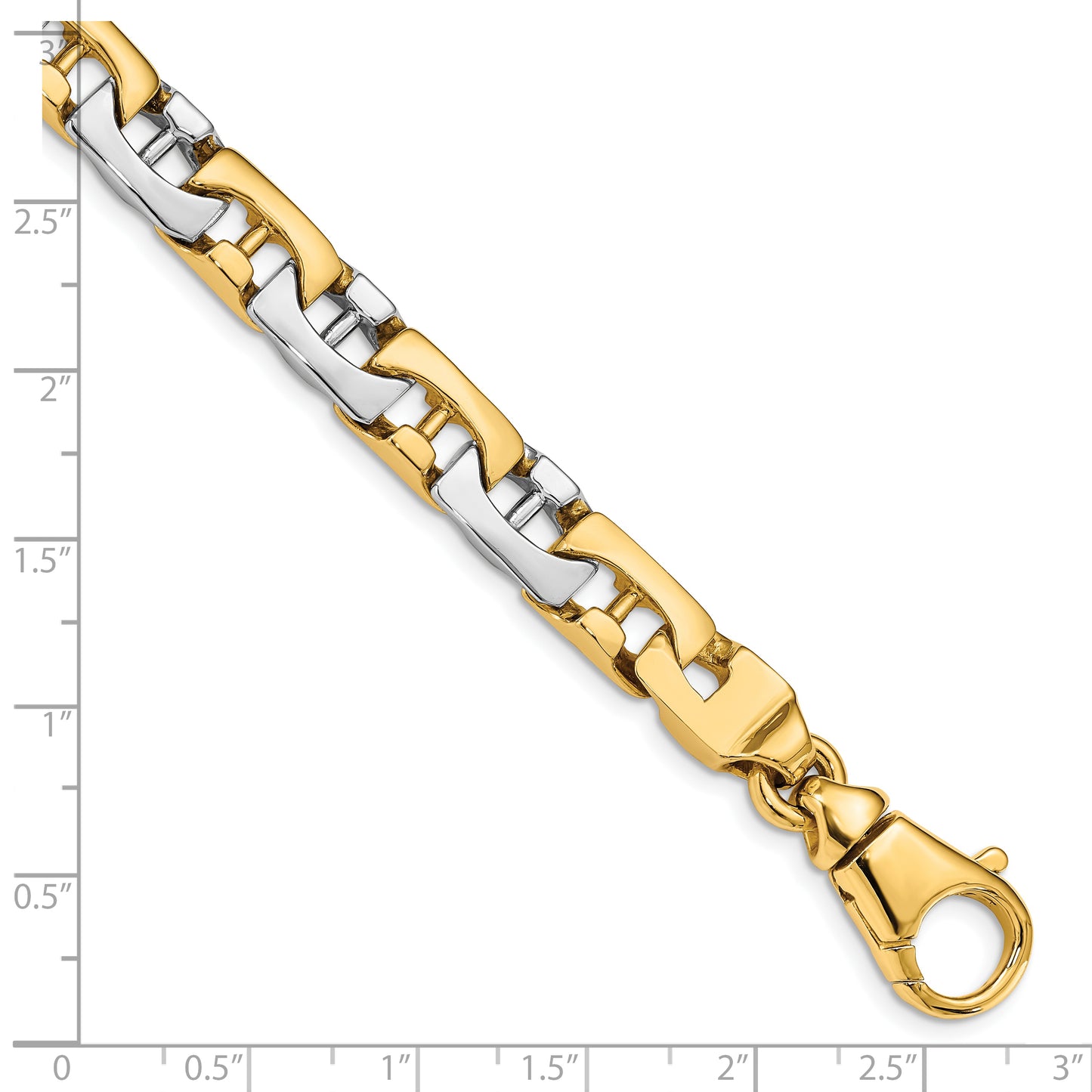 10LK530-8.5