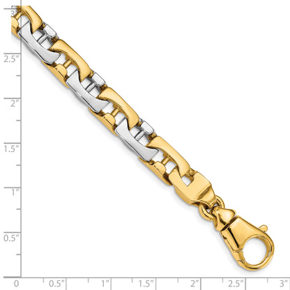 10LK530-8.5