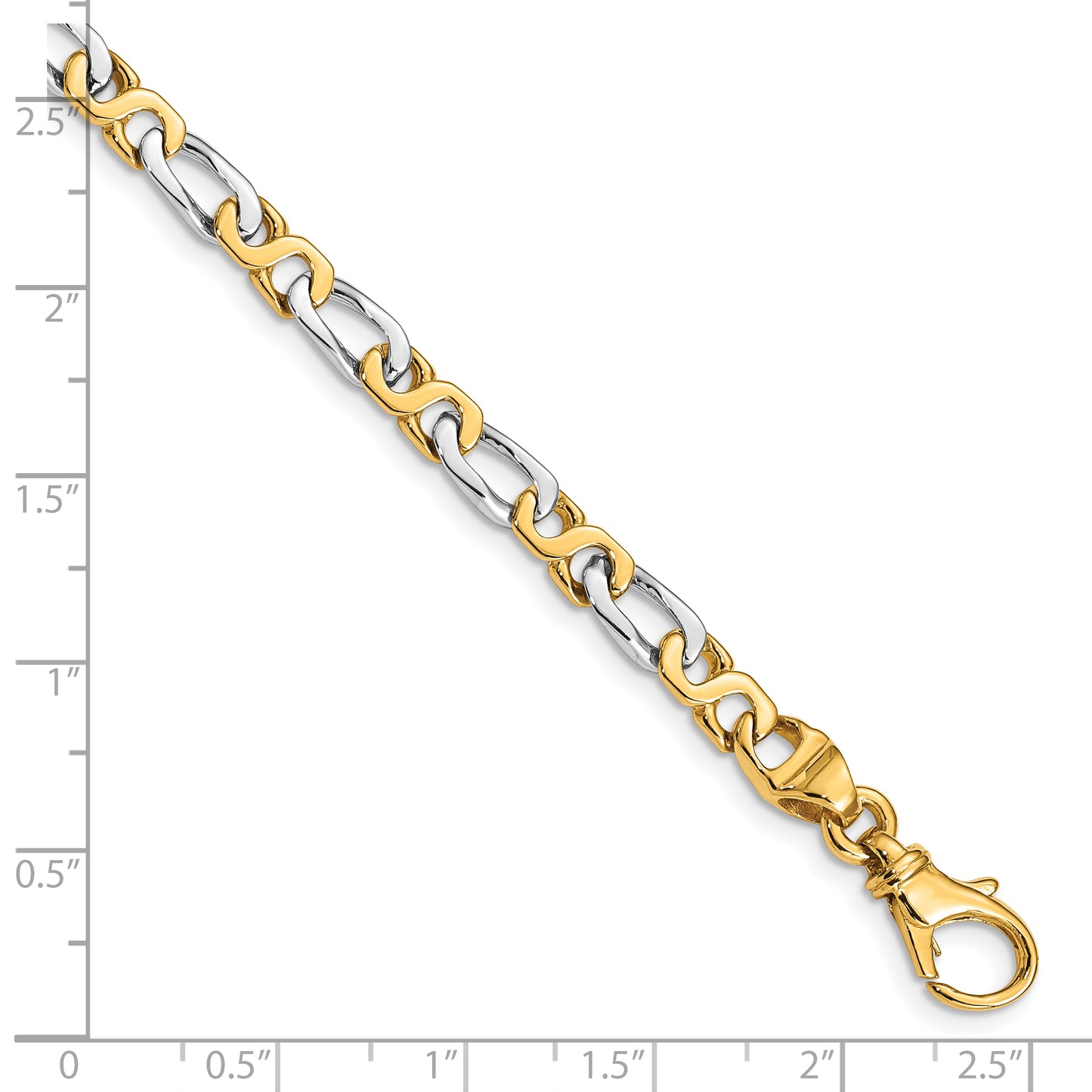 10LK535-7