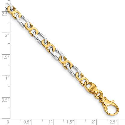 10LK535-7