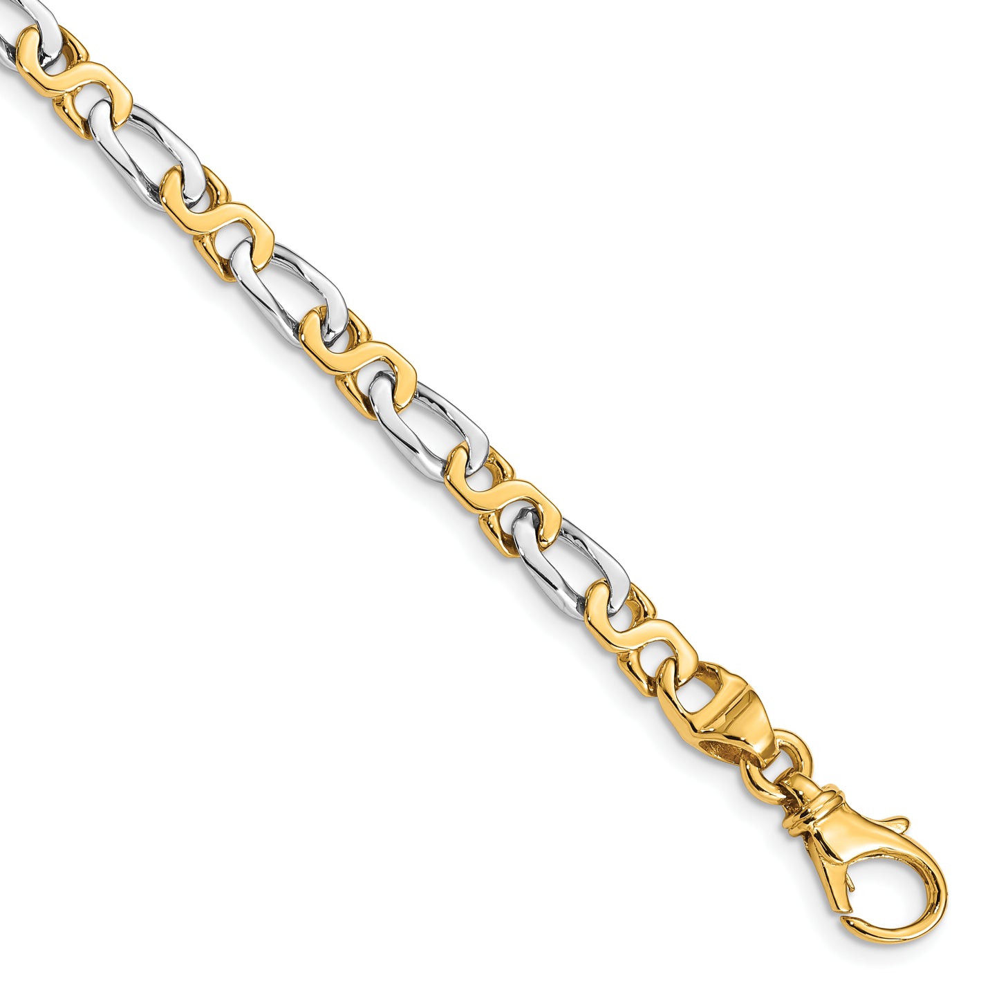 10LK535-8