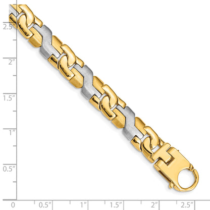 10LK565-9