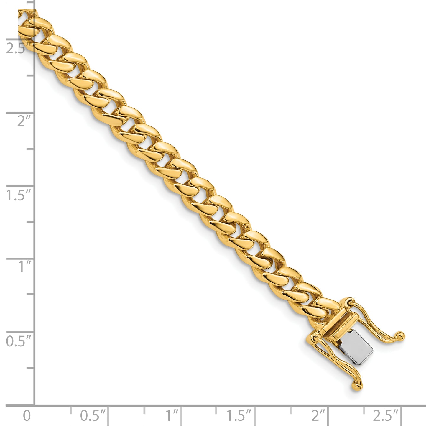 10LK585-8