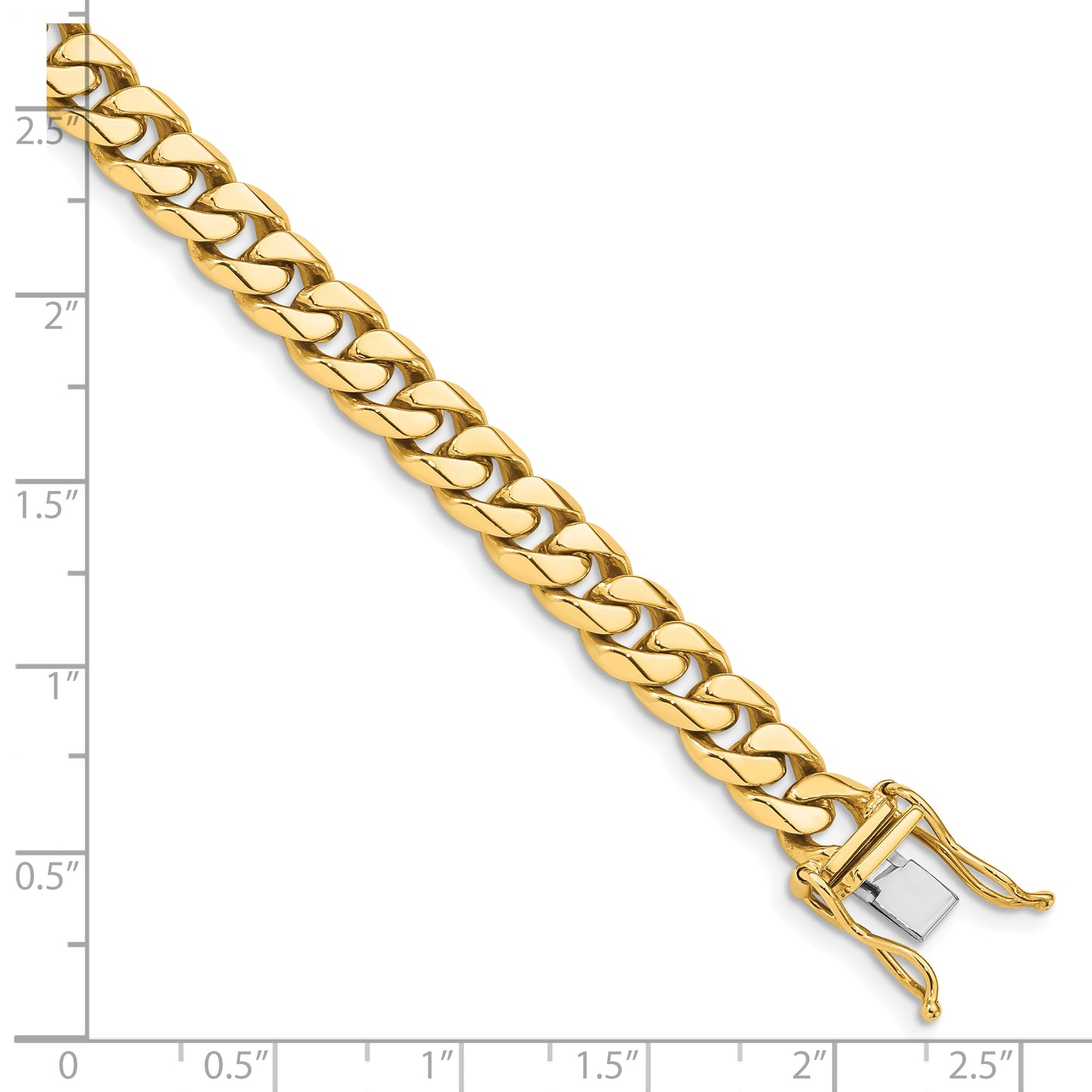10LK586-8.25