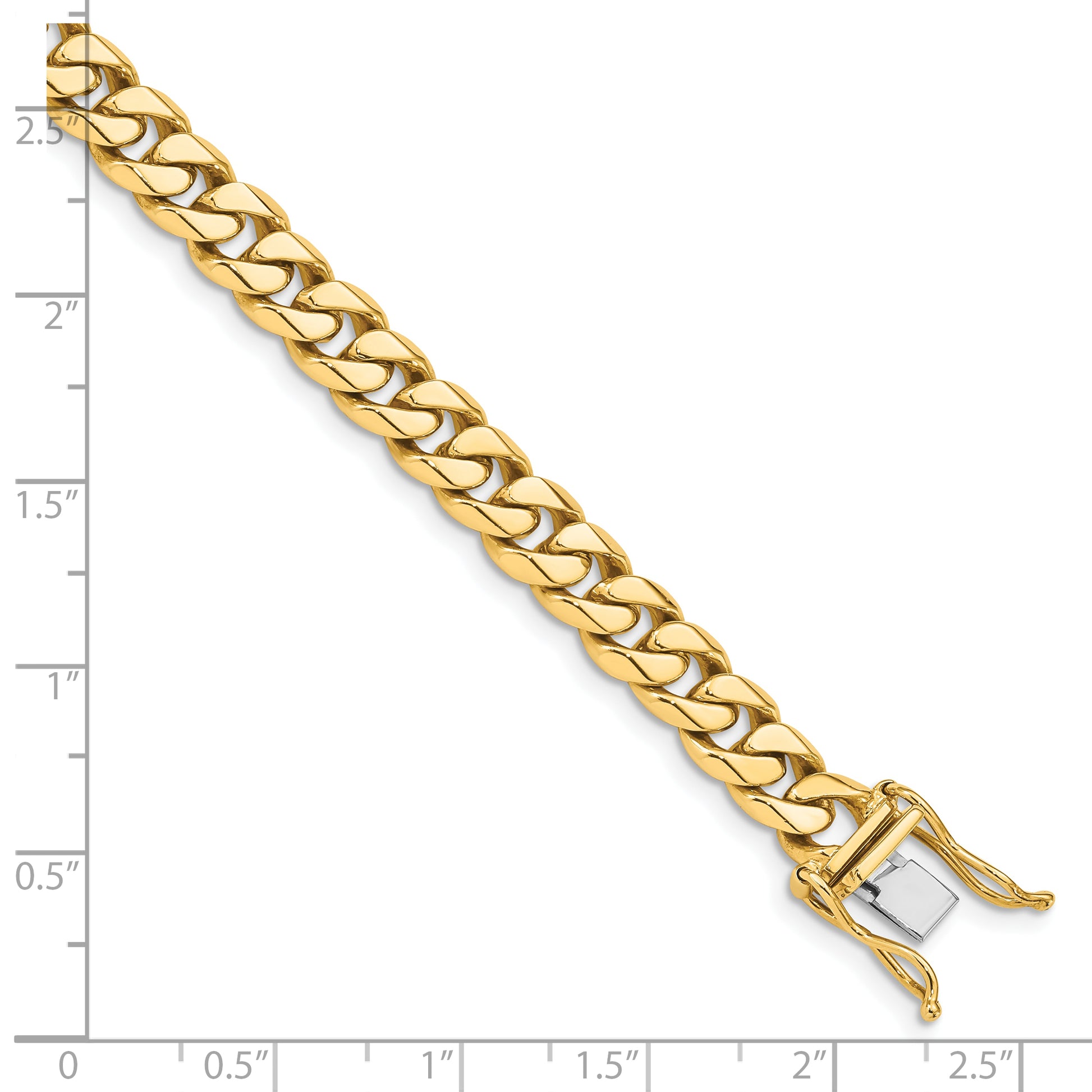 10LK586-8.25