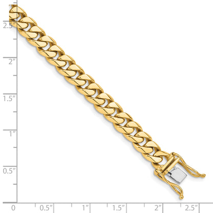 10LK586-8.25