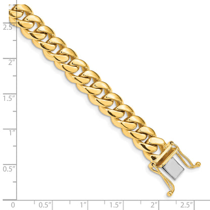 10LK587-8.25