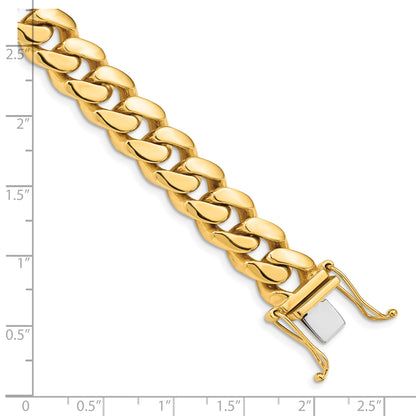 10LK588-8.25