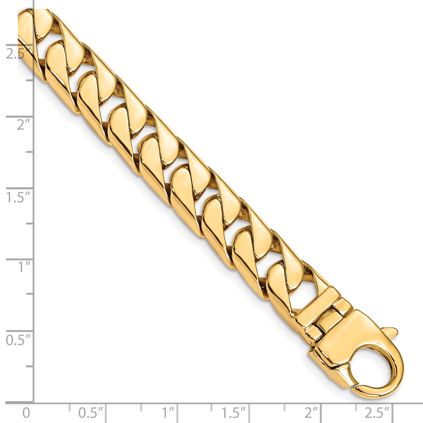 10LK590-8.25