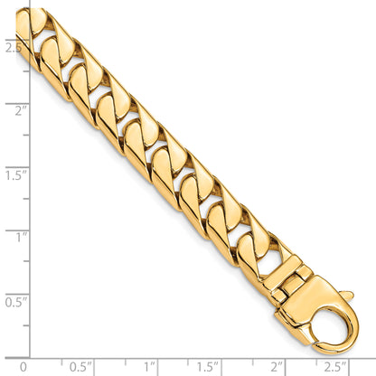 10LK590-8.25