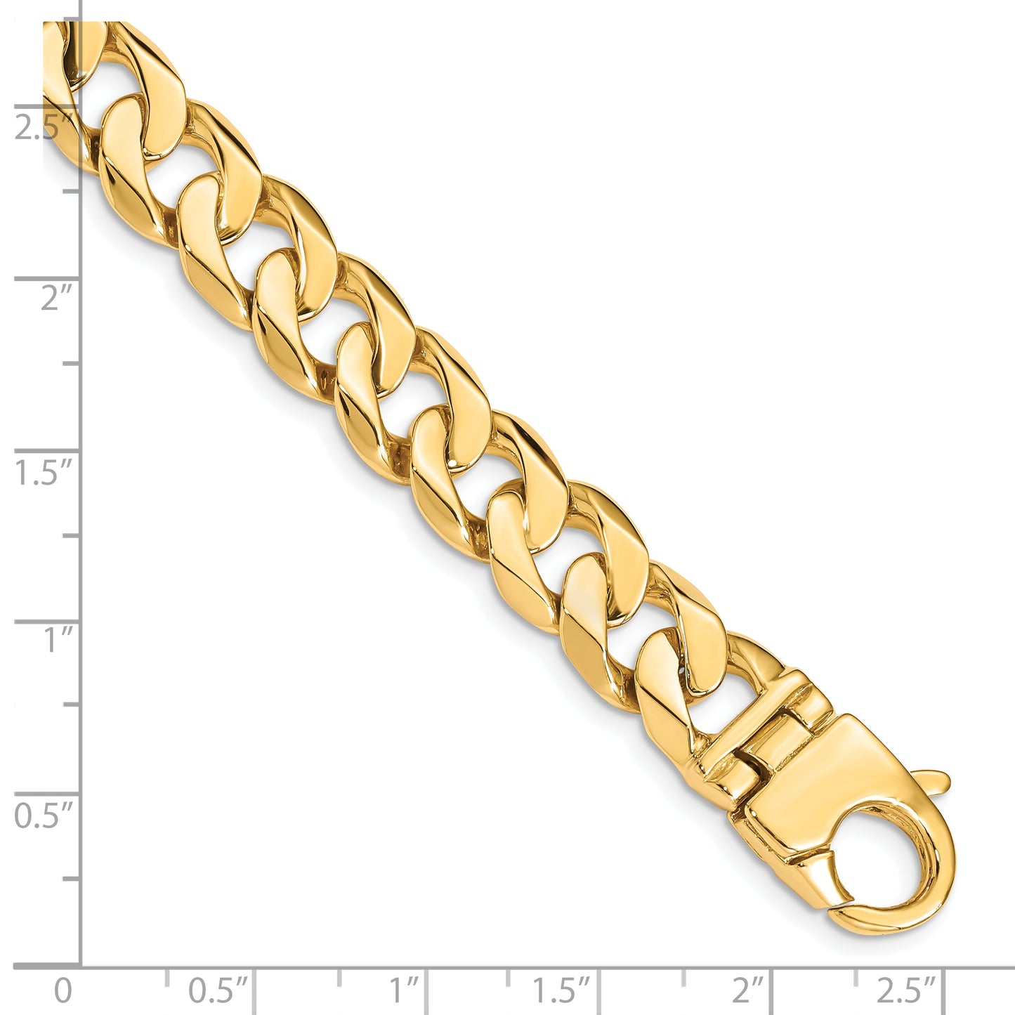 10LK665-8.25