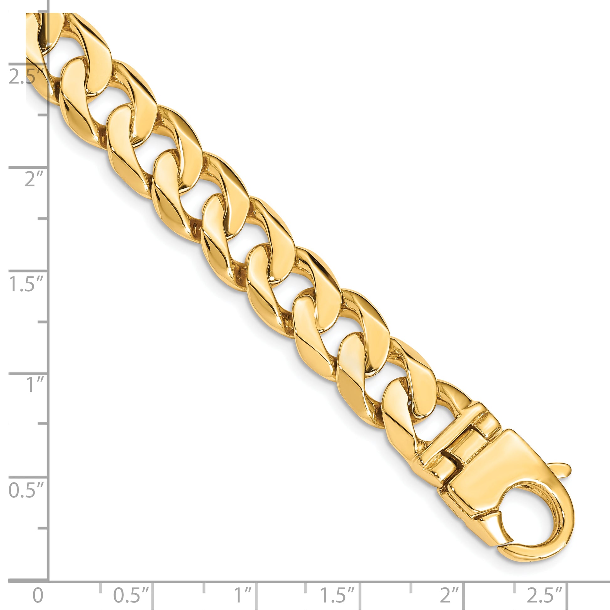 10LK665-8.25