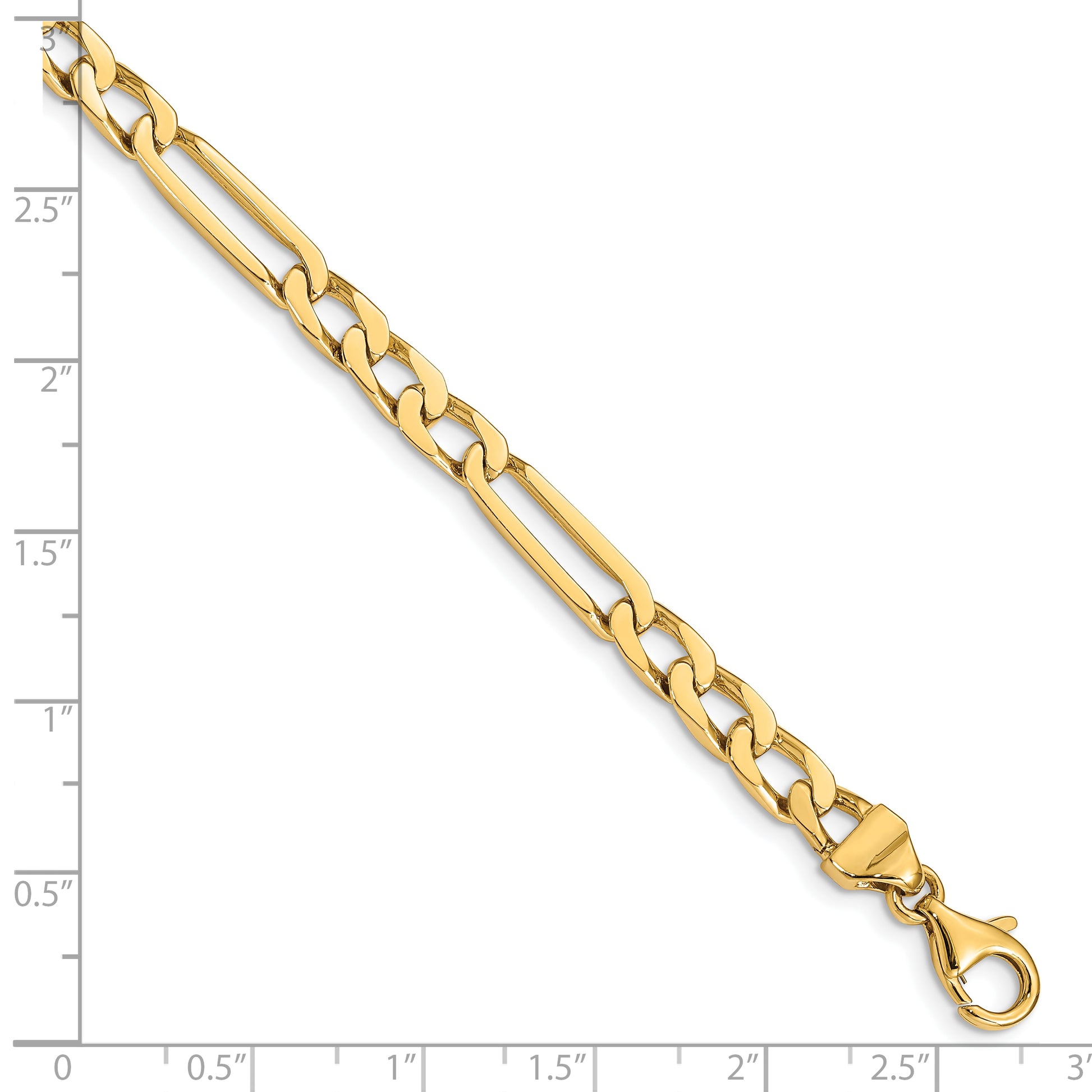 10LK667-7