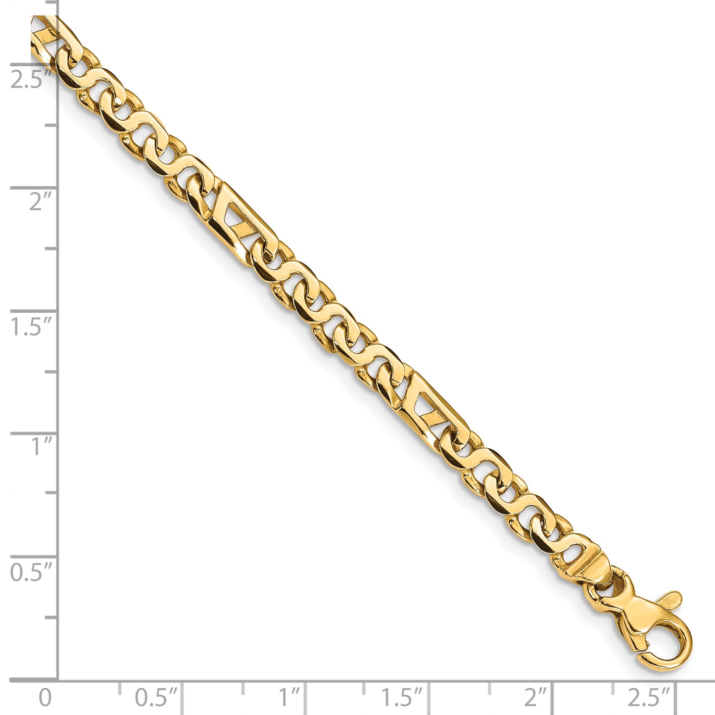 10LK670-7
