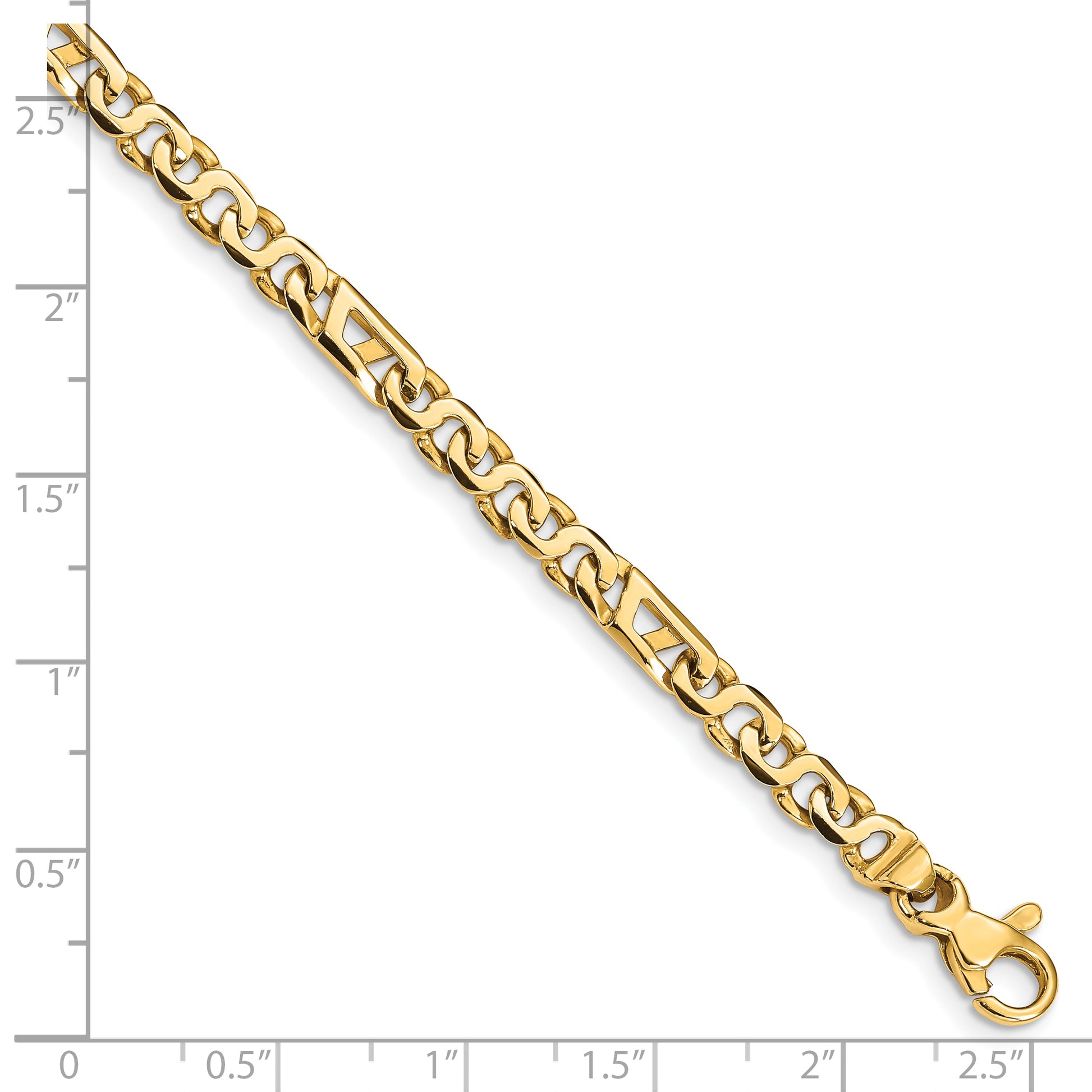 10LK670-7