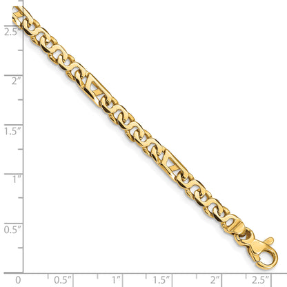 10LK670-7