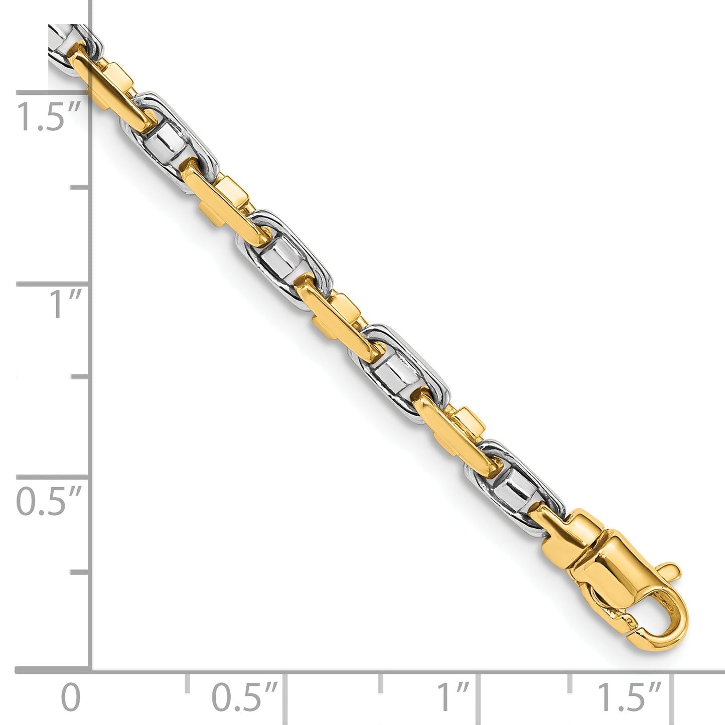 10LK696-7.25