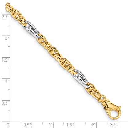 10LK697-8.5