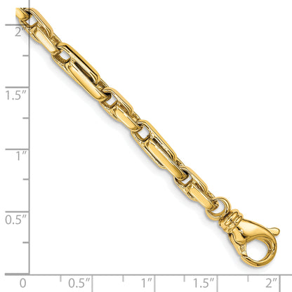 10LK738-8.5